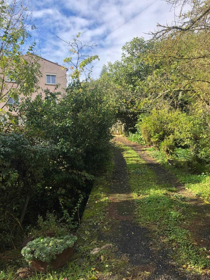 for sale Maison de campagne Auriac - Photo 18