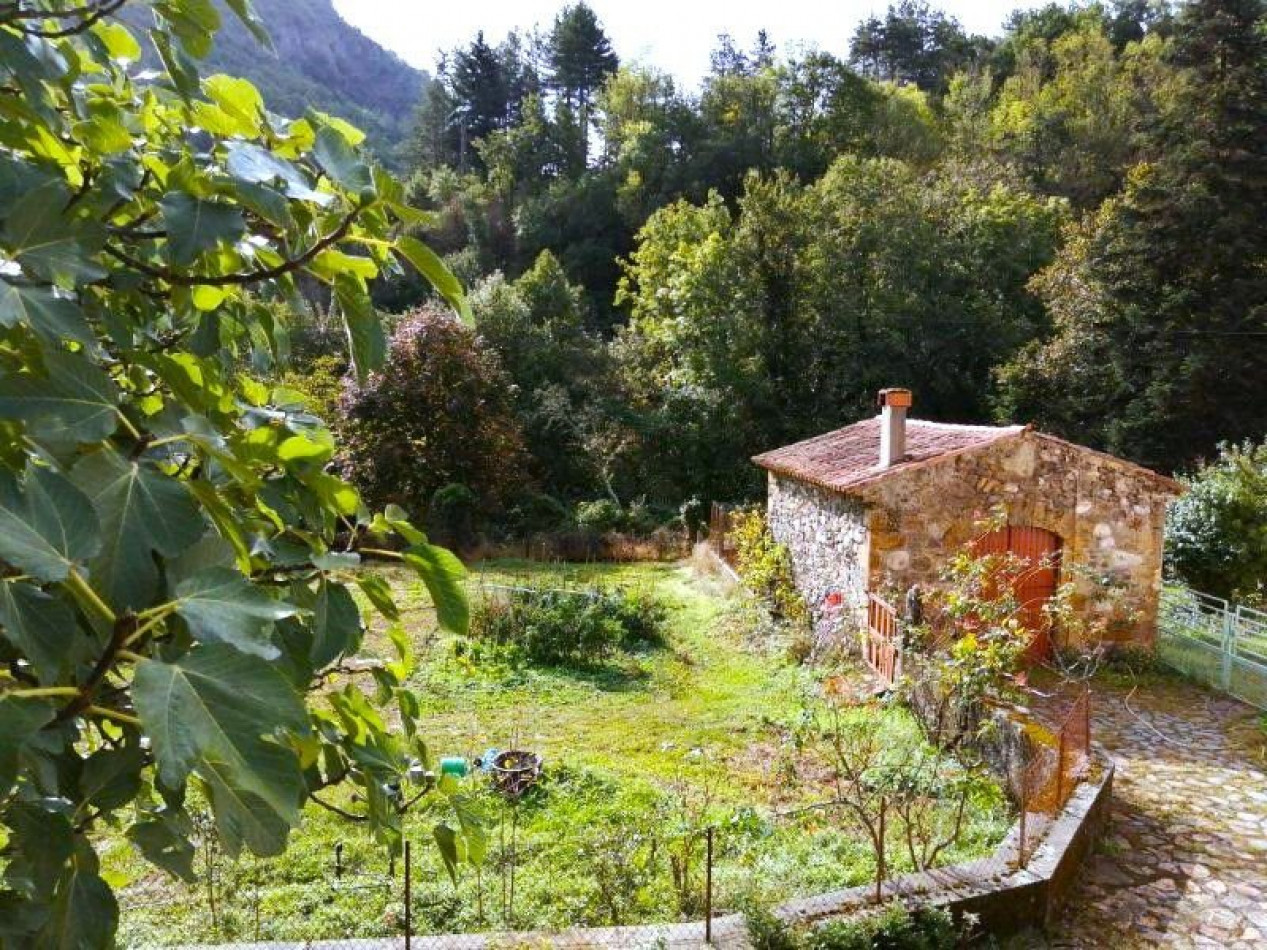 for sale Maison de campagne Auriac - Photo 4