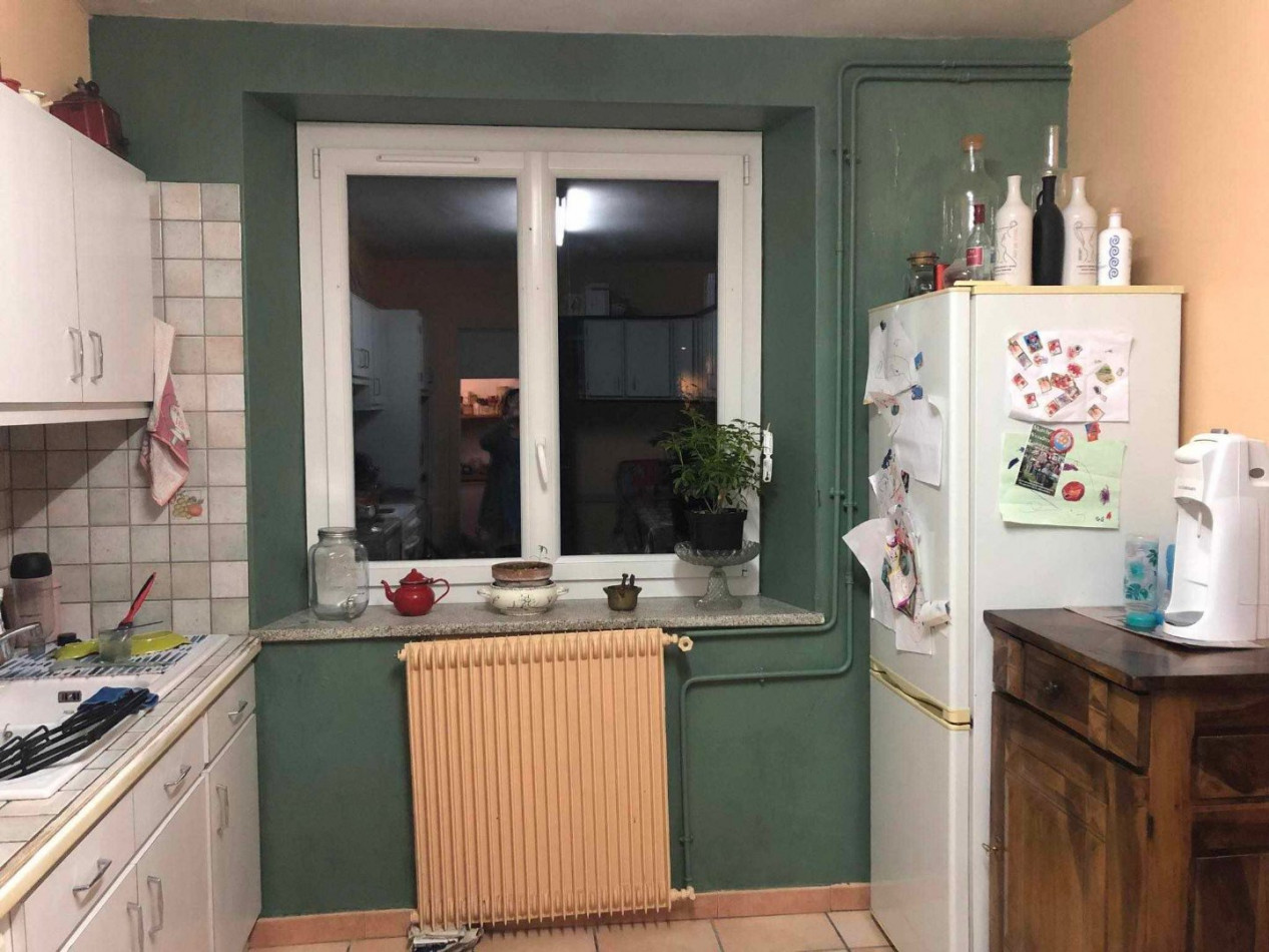 for sale Maison de campagne Auriac - Photo 5