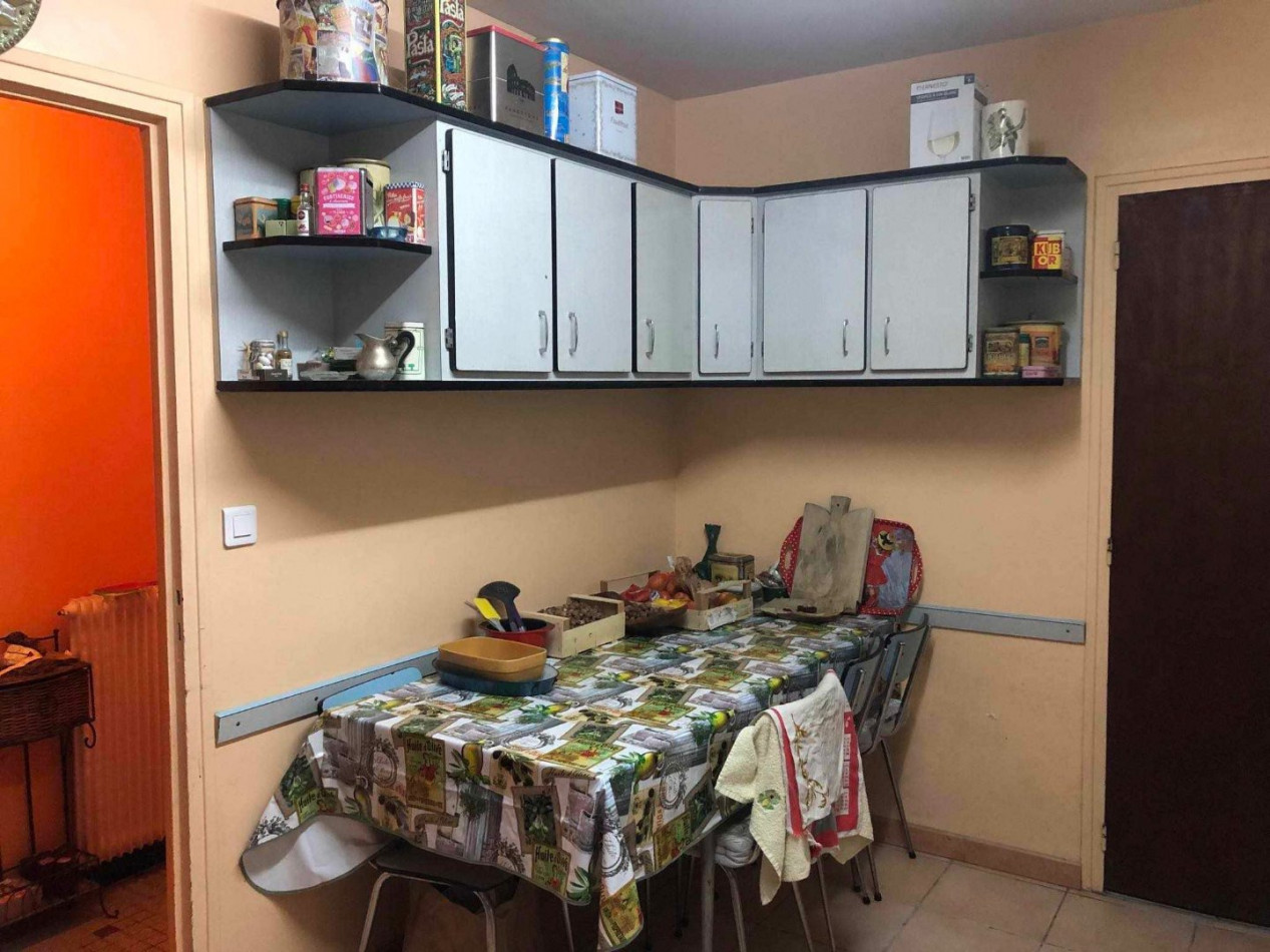 for sale Maison de campagne Auriac - Photo 6