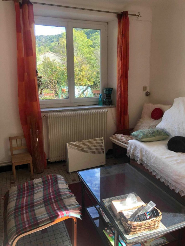 for sale Maison de campagne Auriac - Photo 8