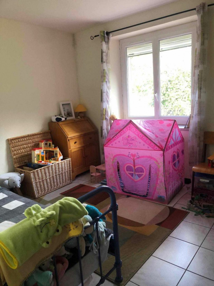 for sale Maison de campagne Auriac - Photo 10