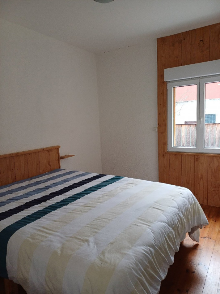 à vendre Maison Axat - Photo 7