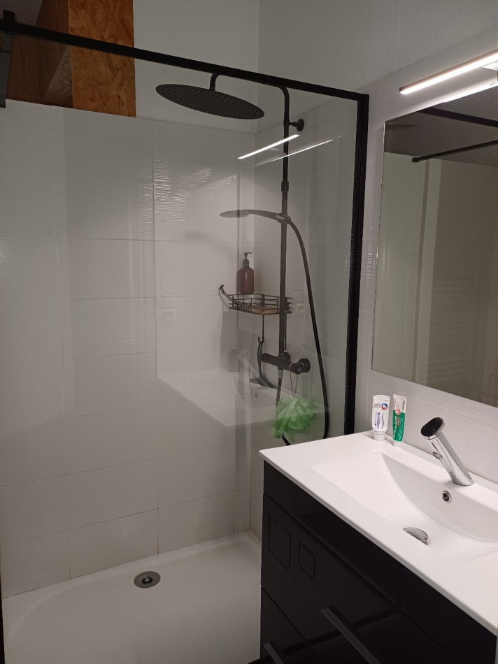 à vendre Maison Axat - Photo 8