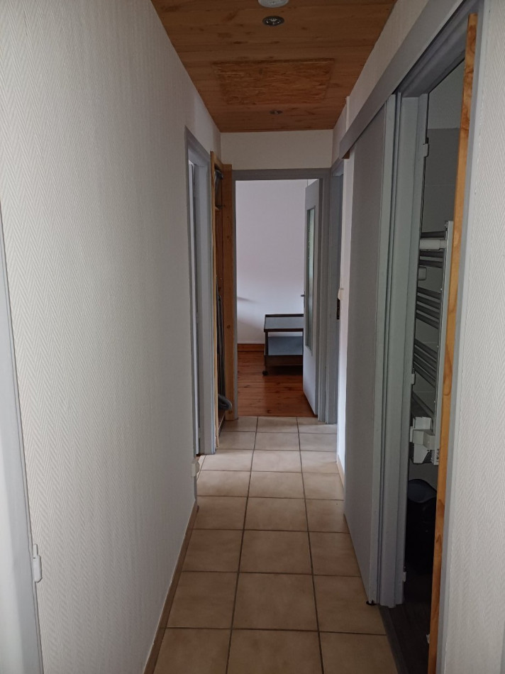 à vendre Maison Axat - Photo 9