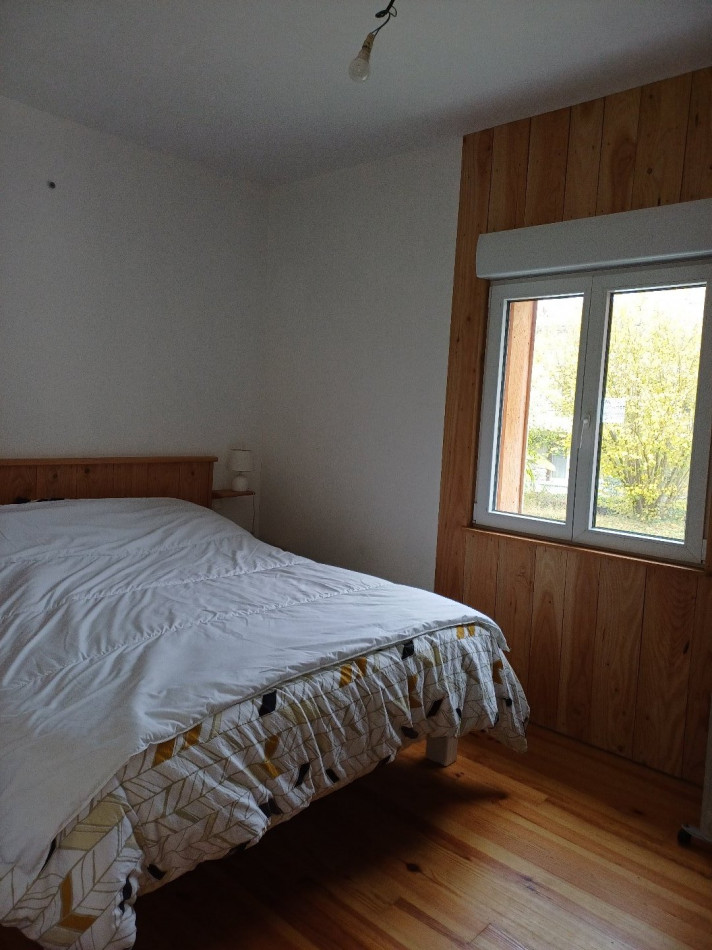 à vendre Maison Axat - Photo 6