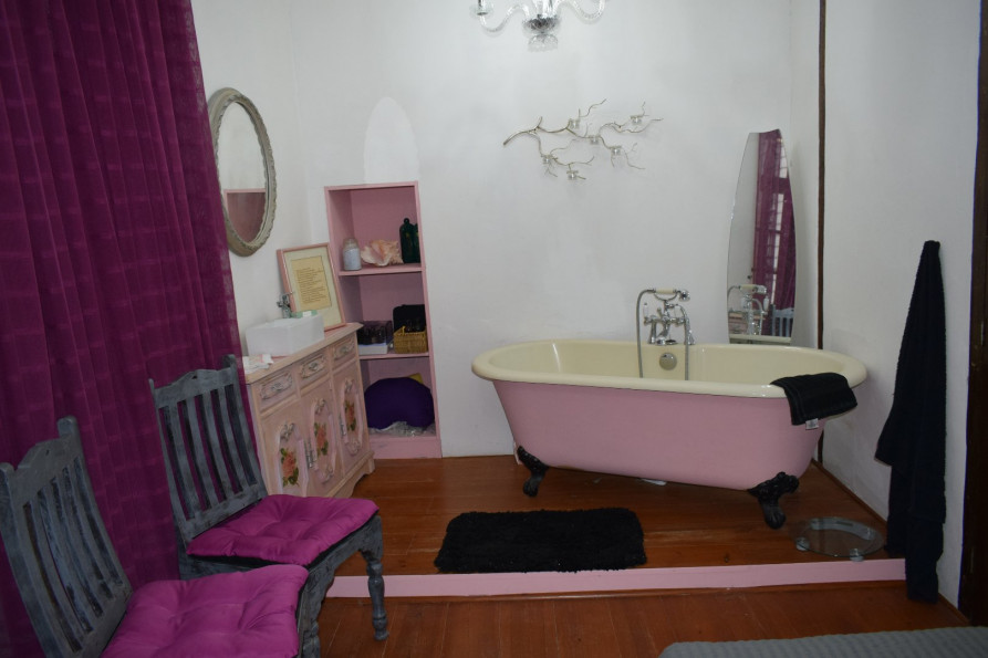 vente Maison Couiza - Photo 10