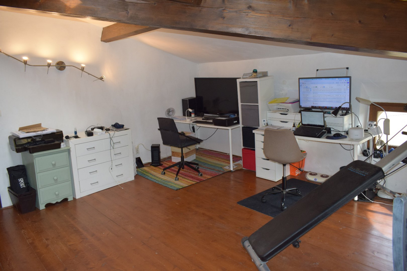 à vendre Maison Couiza - Photo 14