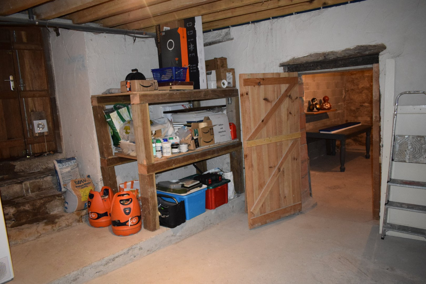 à vendre Maison Couiza - Photo 16