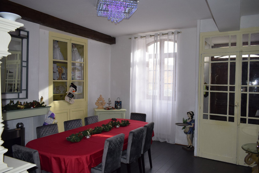 vente Maison Couiza - Photo 3