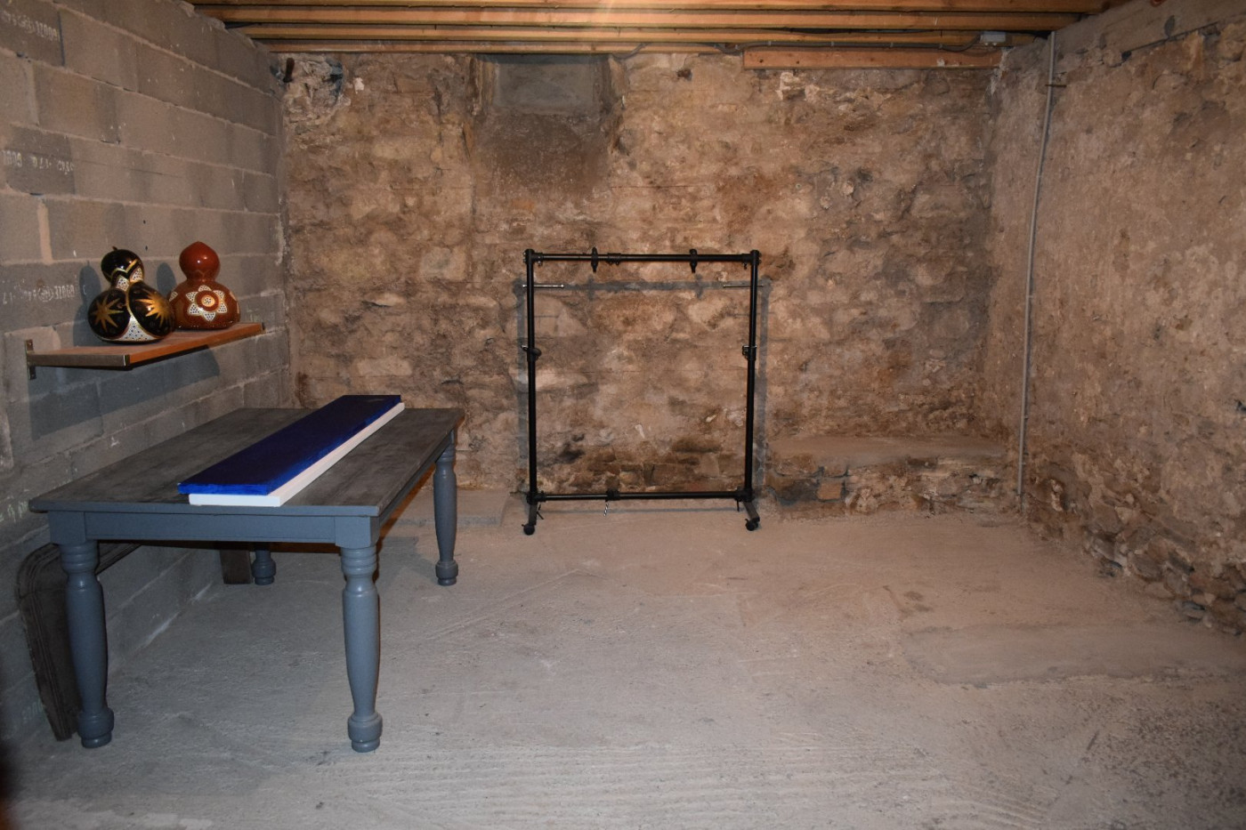 à vendre Maison Couiza - Photo 17