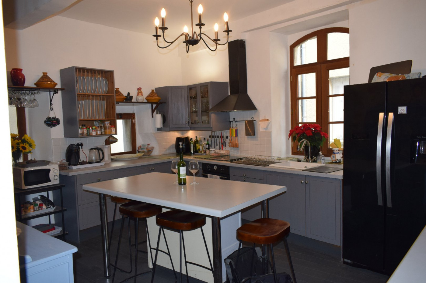 à vendre Maison Couiza - Photo 4