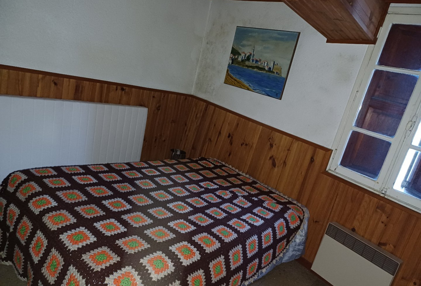 vente Maison Lapradelle - Photo 7