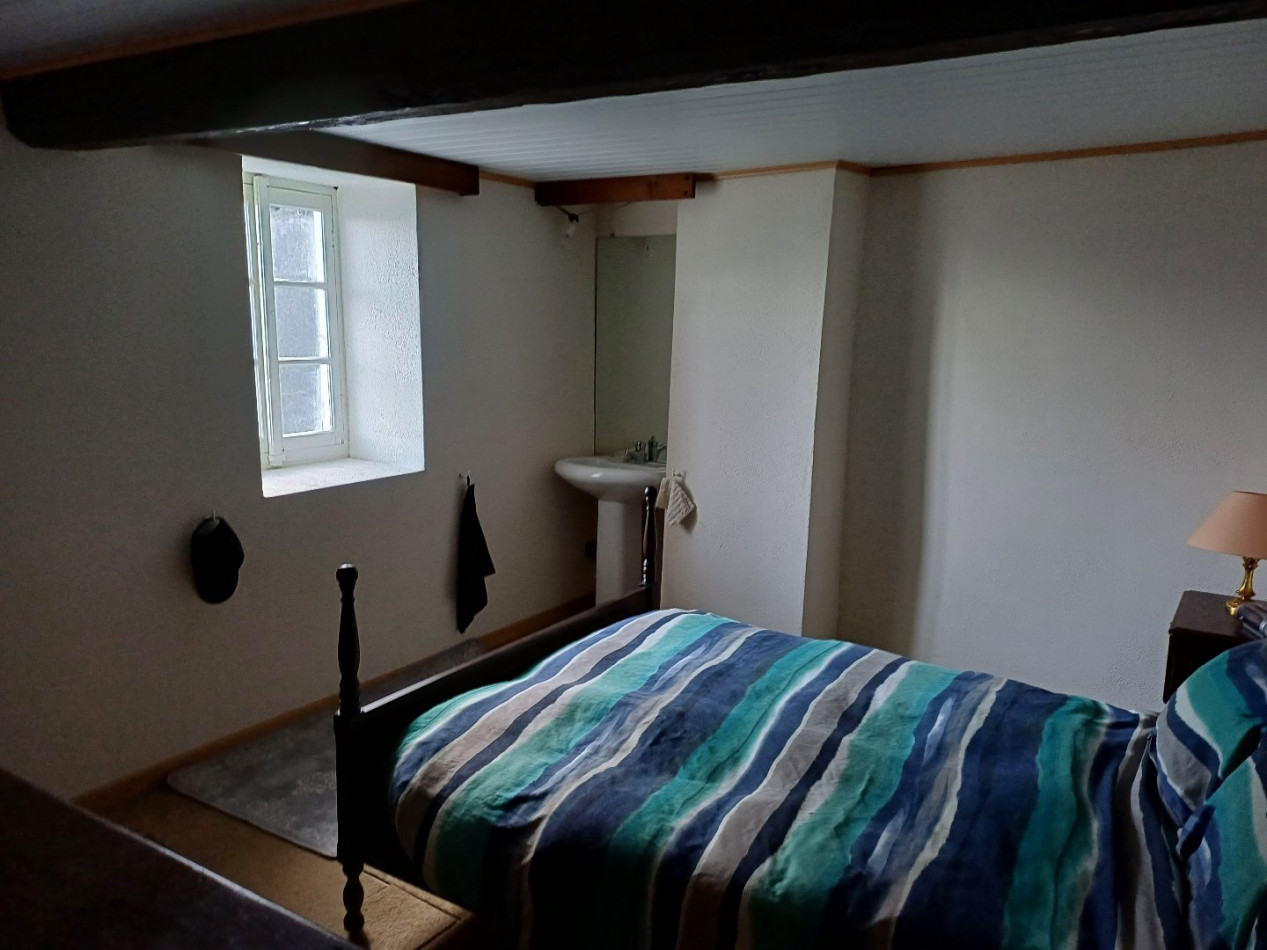 for sale Maison Lapradelle - Photo 8