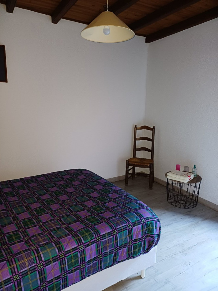 for sale Maison Lapradelle - Photo 9