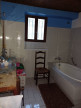vente Maison Lapradelle