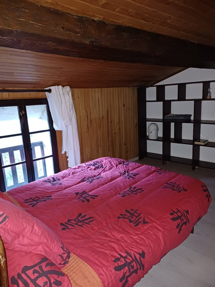 for sale Maison Lapradelle - Photo 11