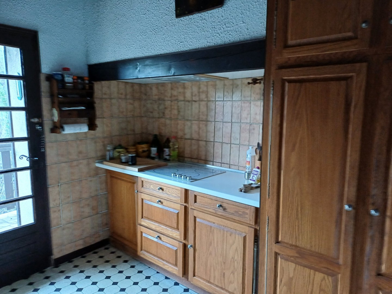 for sale Maison Lapradelle - Photo 5