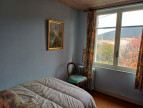 for sale Maison Quillan