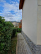 for sale Maison Quillan