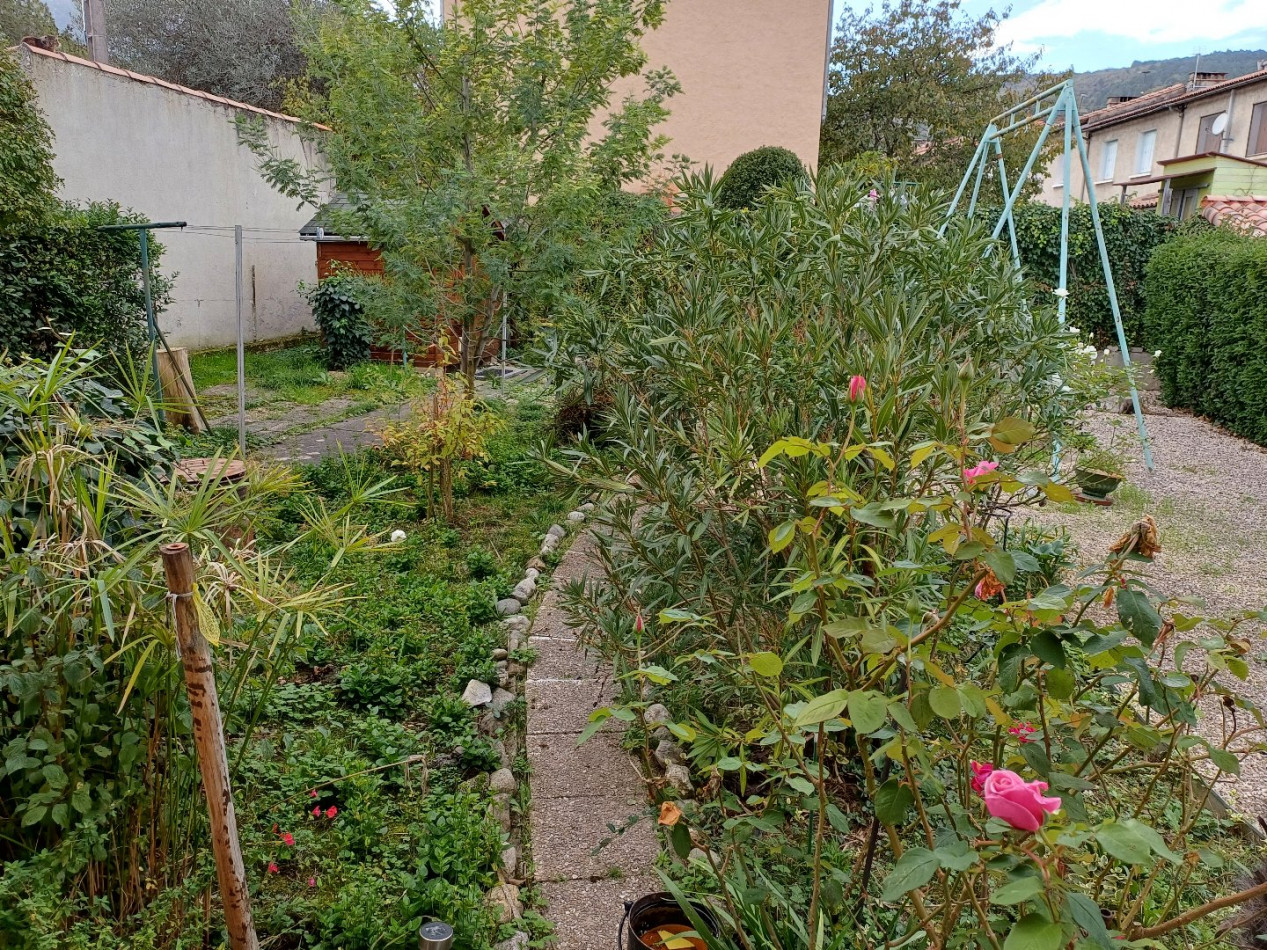 for sale Maison Quillan - Photo 3