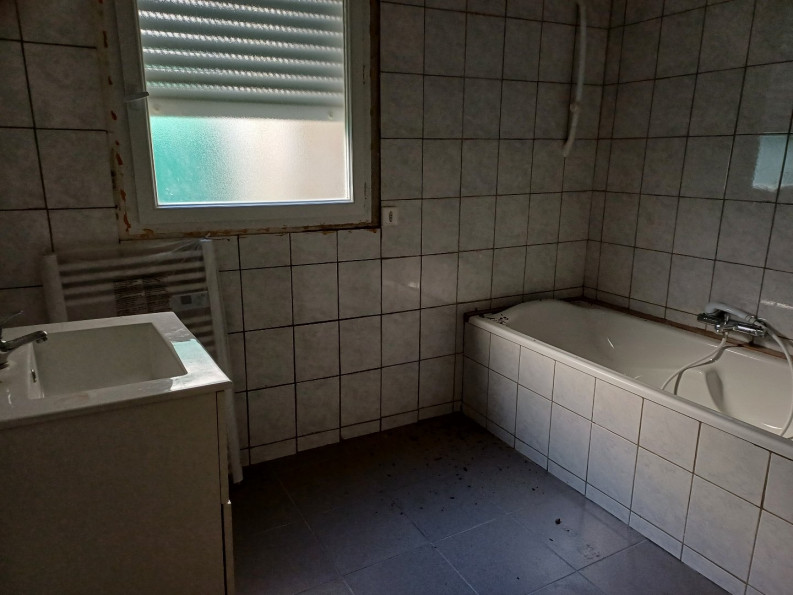 vente Maison Quillan - Photo 8