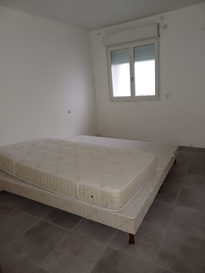 for sale Maison Quillan - Photo 3