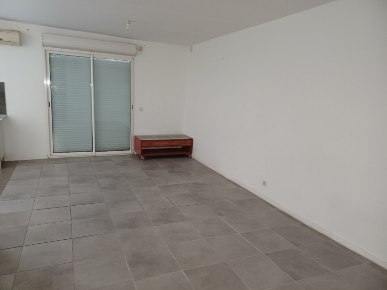 vente Maison Quillan - Photo 2