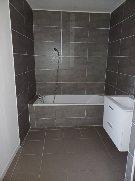 vente Maison Quillan - Photo 4