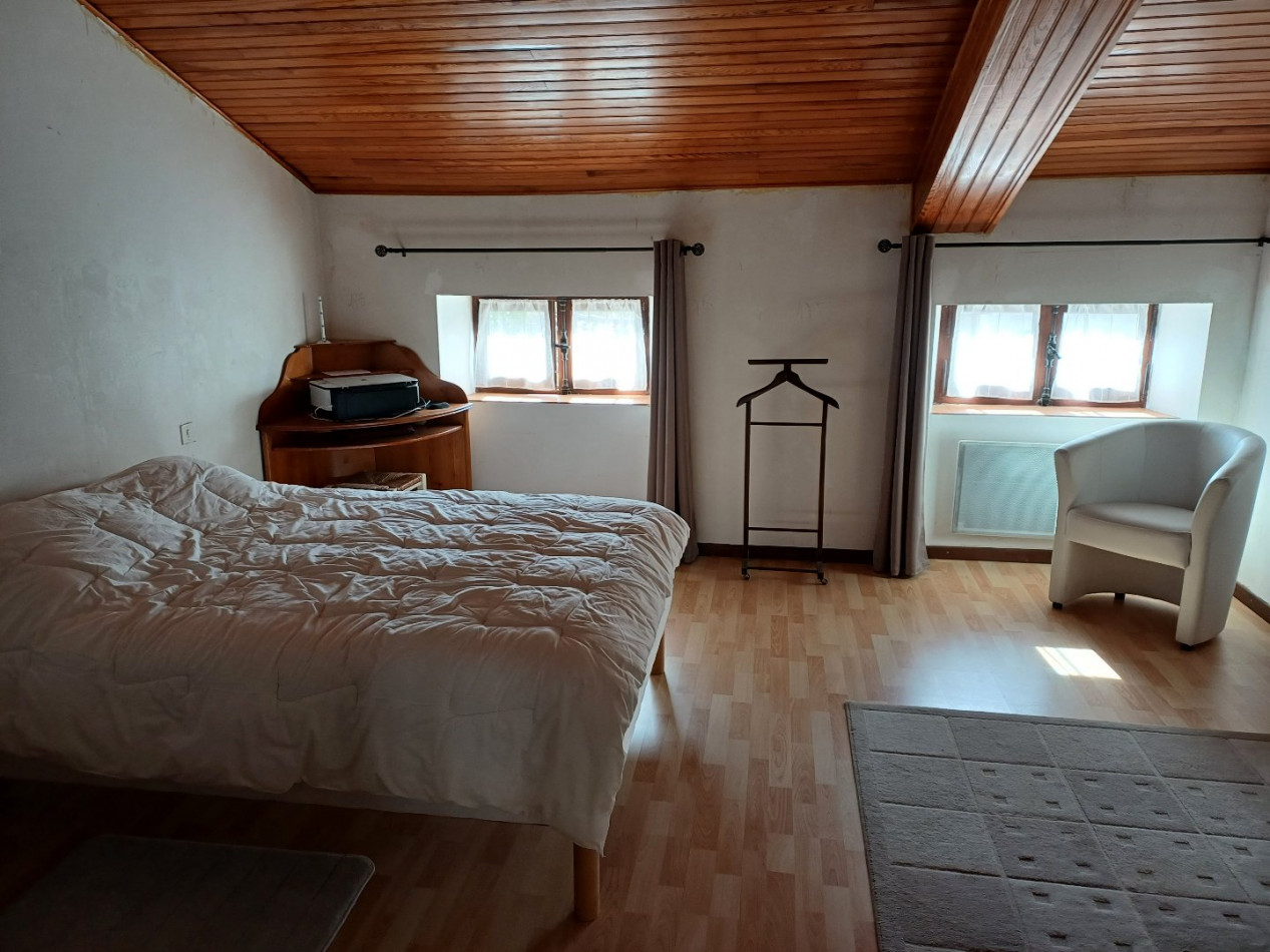 for sale Maison Ginoles - Photo 10