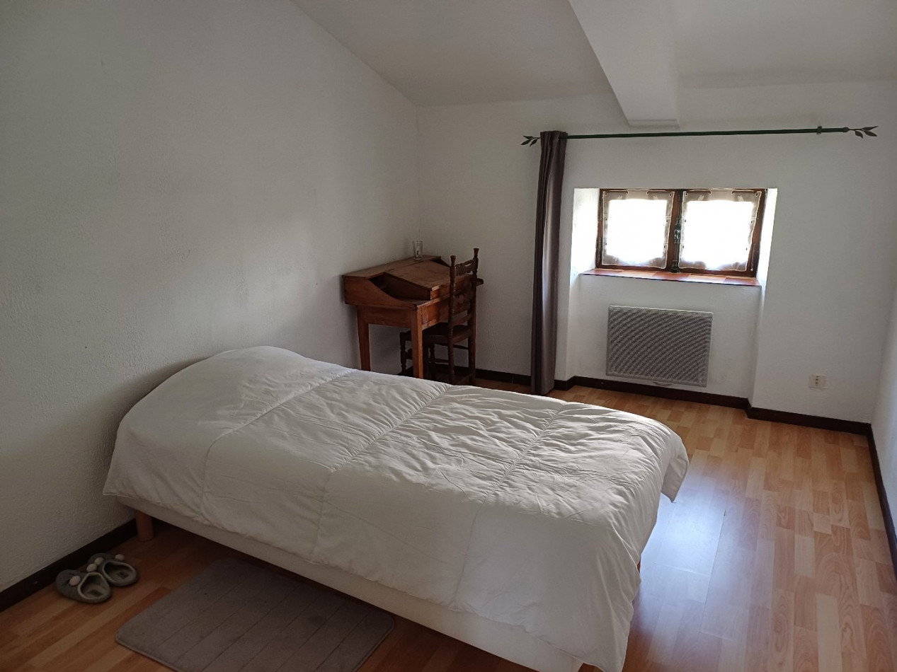 for sale Maison Ginoles - Photo 11