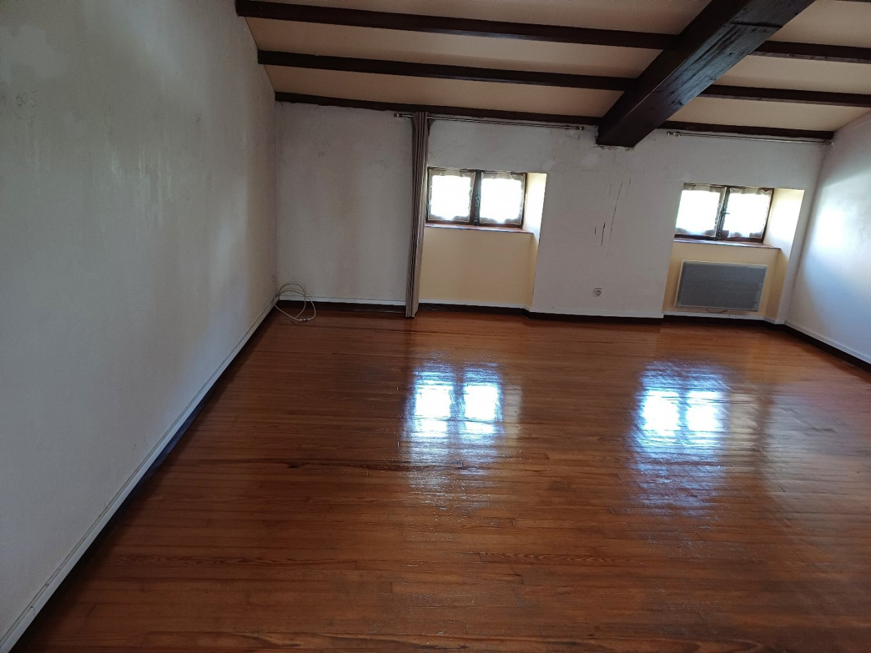 for sale Maison Ginoles - Photo 12