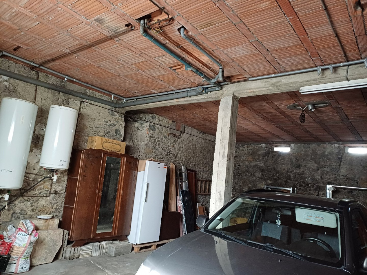 for sale Maison Ginoles - Photo 14