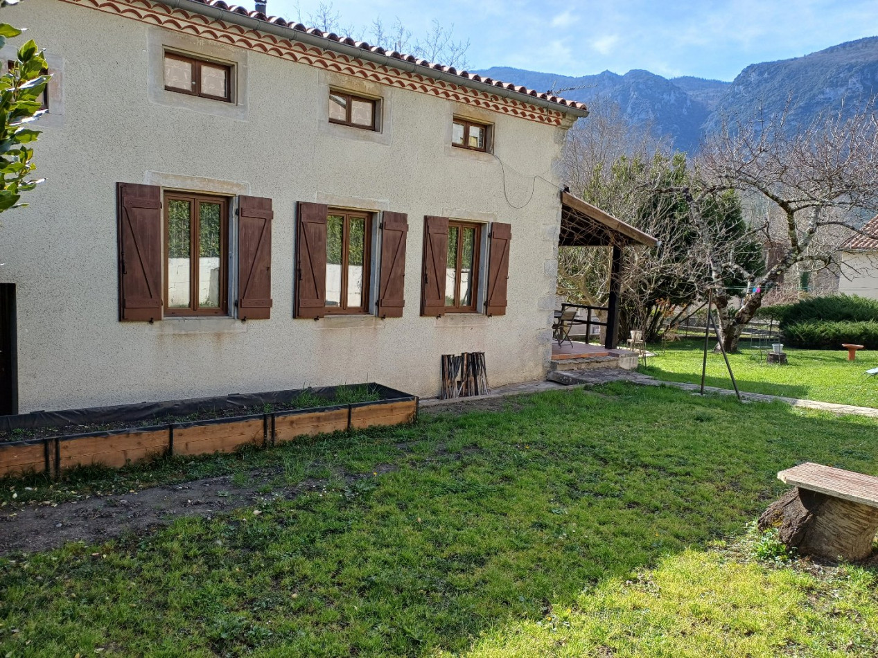 for sale Maison Ginoles - Photo 2