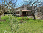 for sale Maison Ginoles
