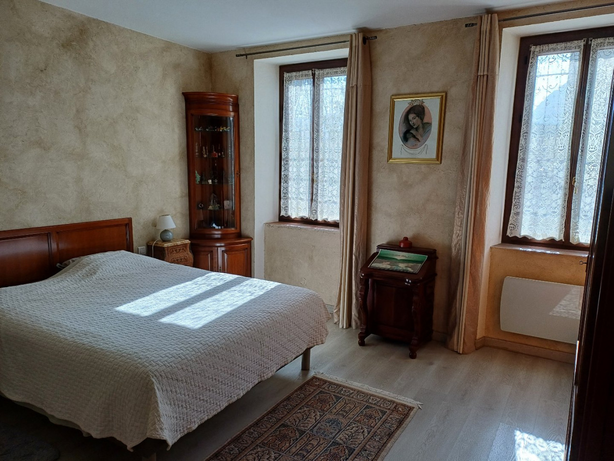 for sale Maison Ginoles - Photo 8