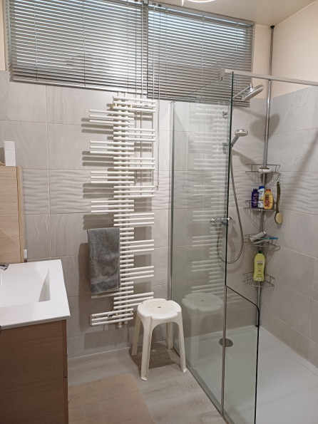 vente Maison Ginoles - Photo 9