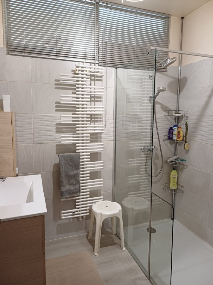 for sale Maison Ginoles - Photo 9