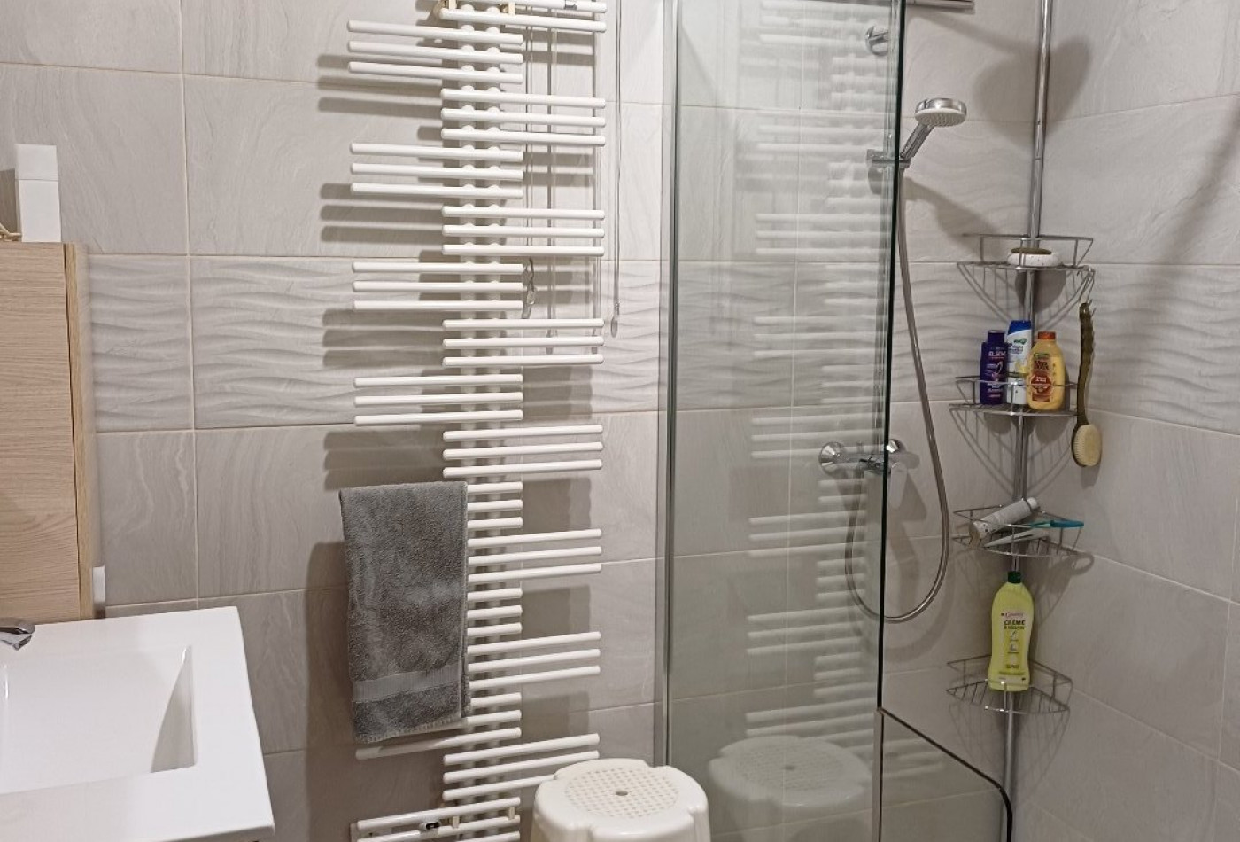 vente Maison Ginoles - Photo 9