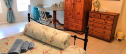 vente Maison de caractère Ginoles
