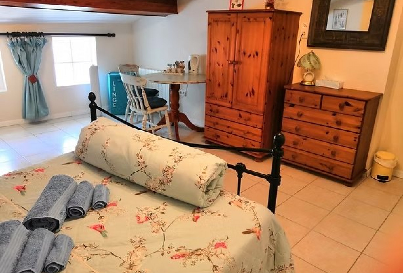vente Maison de caractère Ginoles - Photo 9