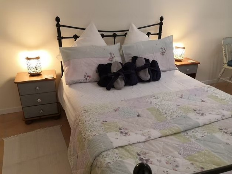 vente Maison de caractère Ginoles - Photo 10