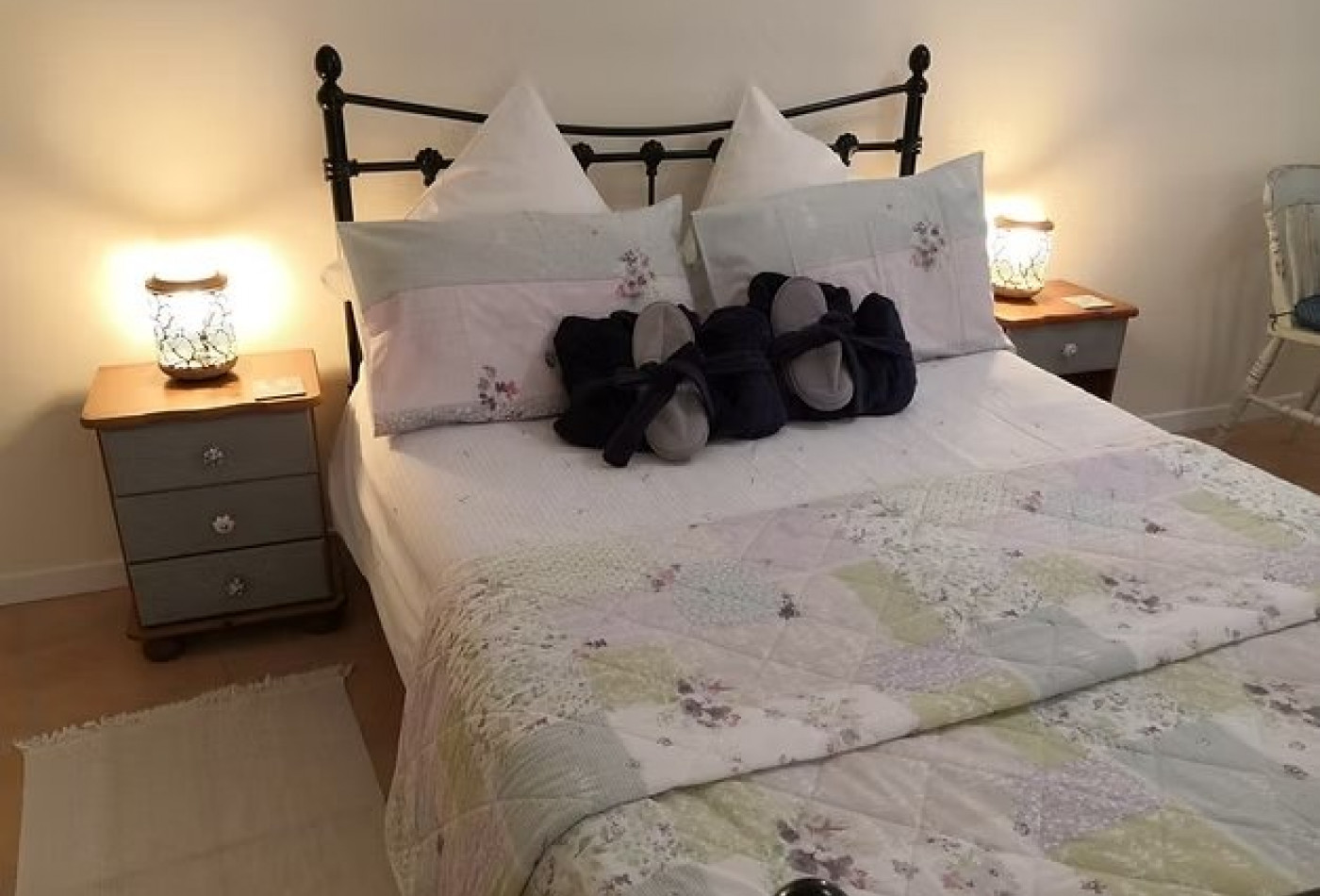 vente Maison de caractère Ginoles - Photo 10