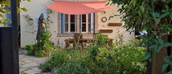 vente Maison de caractère Ginoles