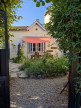 vente Maison de caractère Ginoles