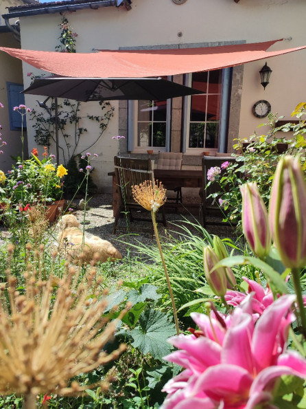 vente Maison de caractère Ginoles - Photo 1