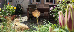 vente Maison de caractère Ginoles
