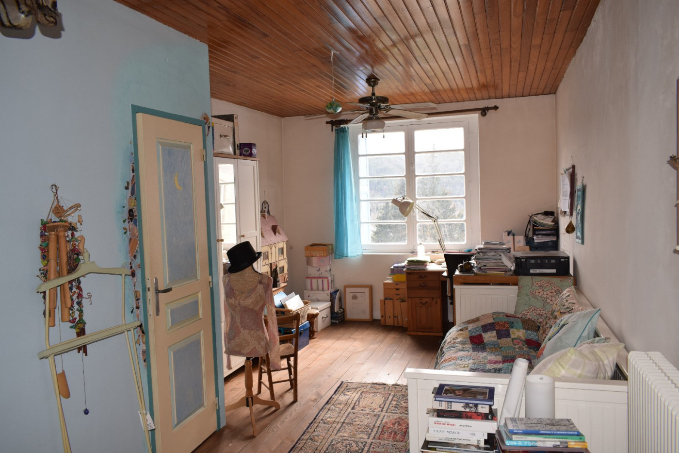 à vendre Maison Montazels - Photo 1