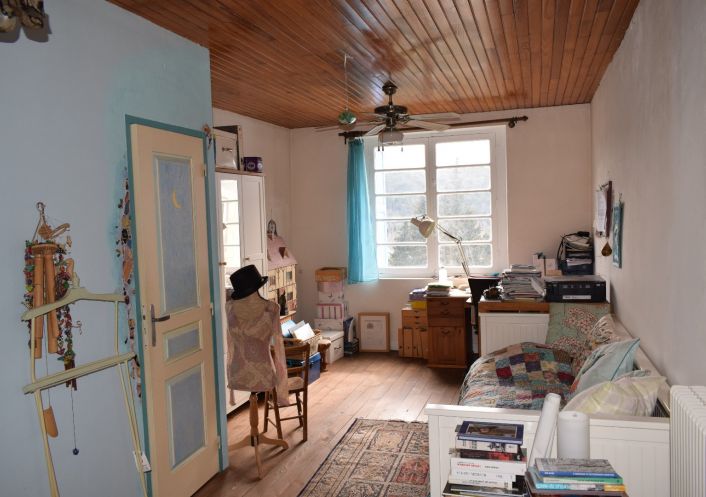 à vendre Maison Montazels