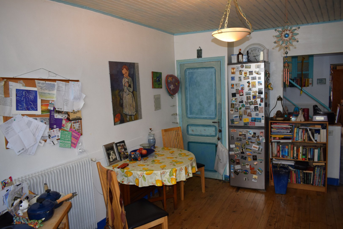 à vendre Maison Montazels - Photo 5